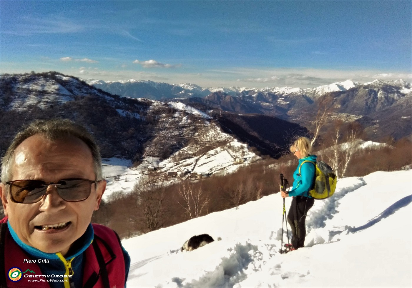 81 Selfie con vista in Salmezza.jpg